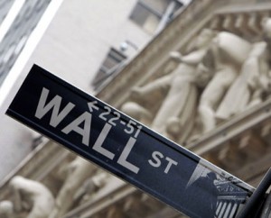 ifs_WallStreet