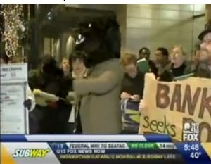 seattle image fox news