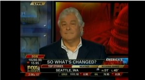 John Taylor FBN