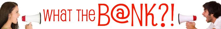 wtb banner