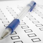 Survey