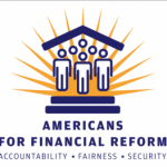 AFR-logo-300x263