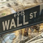 wall-st