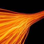 0420_laser_630x420