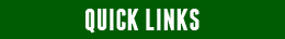 Quick Links