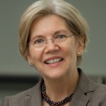 Elizabeth_Warren_CFPB