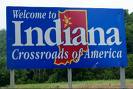 Indiana