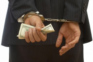 businessman_in_handcuffs
