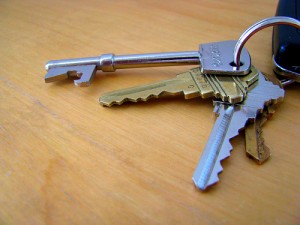 HouseKeys - TheTruthAbout