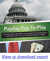 Payday PaytoPlay with link