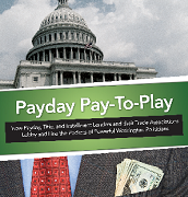 Payday PaytoPlay