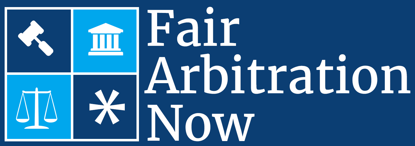 fair-arbitration-now-logo-alt