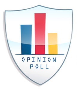 Opinion-Poll-graphic