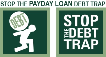Pass the Congressional Review Act to overturn the fake lender rule