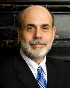 250px-Ben_Bernanke_official_portrait
