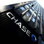 jp-morgan-chase-bank2