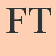 In the News: Private equity’s big tax perk is the one that got away — again