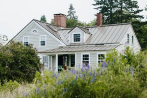 AFREF Supports Campaign to Lower Home Energy Costs through FHFA Adoption of Energy Efficiency Standards