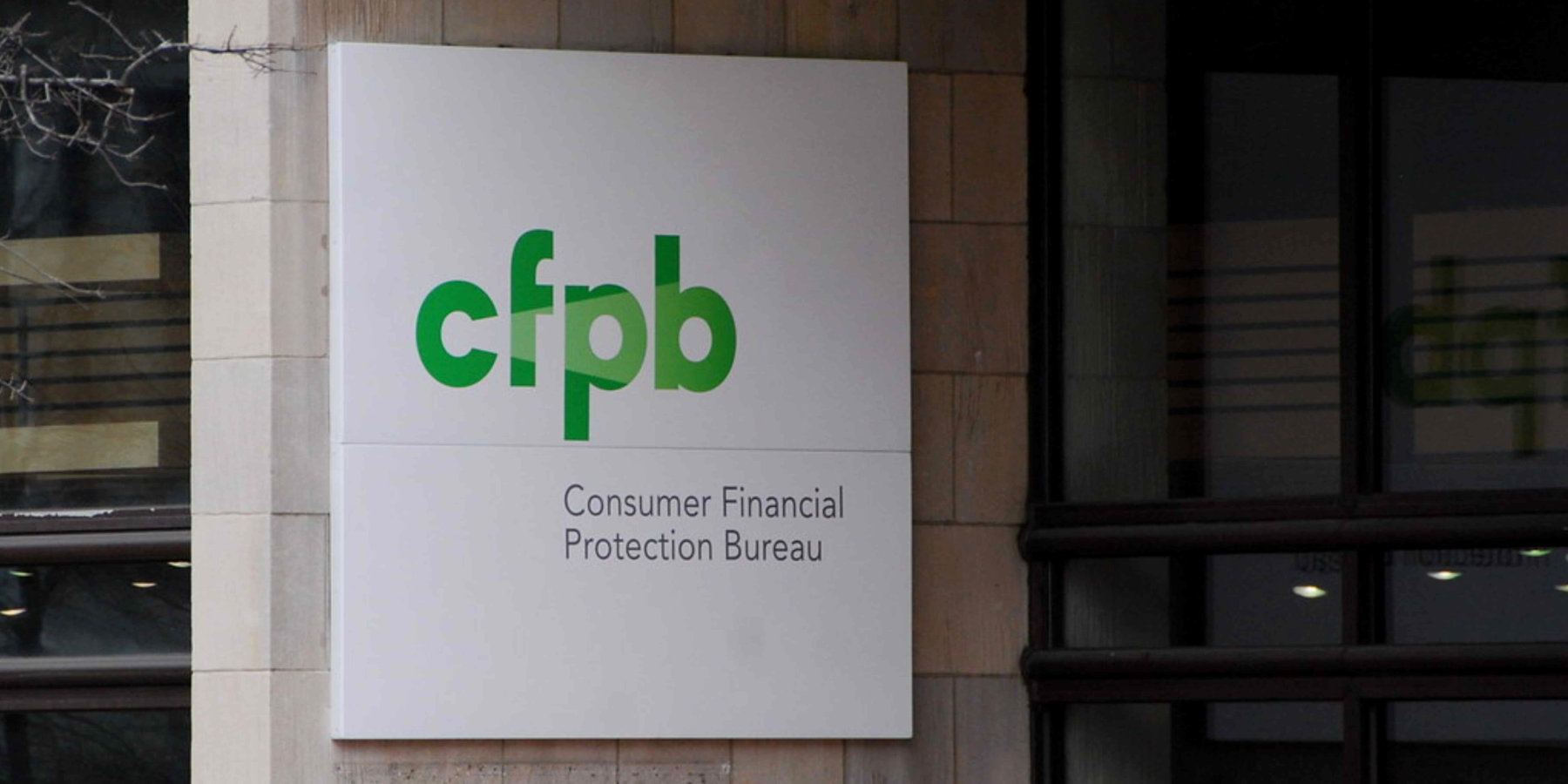 CFPB Archives - Americans for Financial Reform