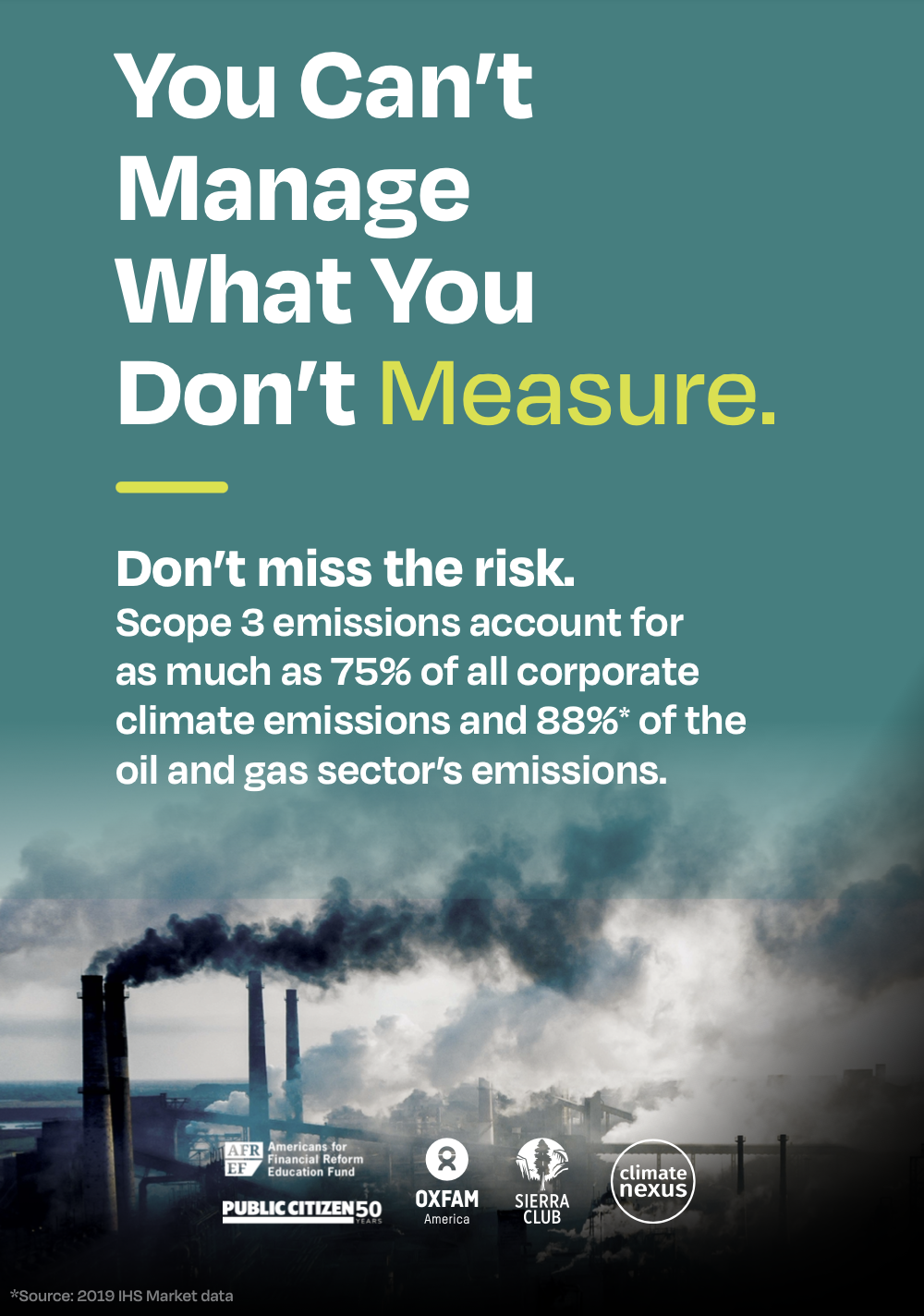 securities-and-exchange-commission-s-proposed-rule-on-climate