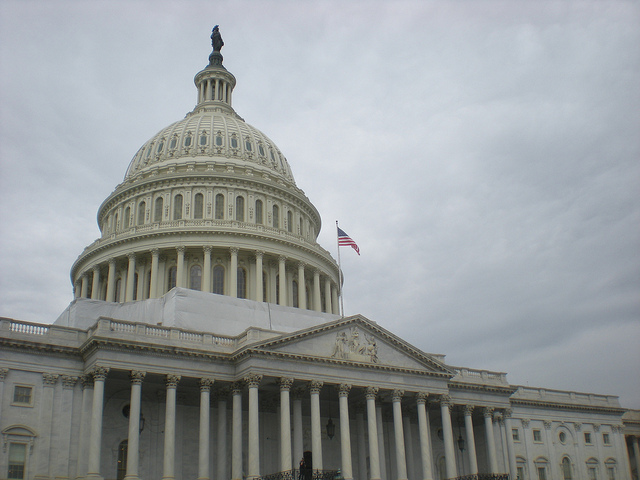 Report: Private Equity, Public Damage