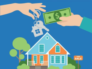 Blog: On Community Development, Bank Regulators Are Stuck in 1995
