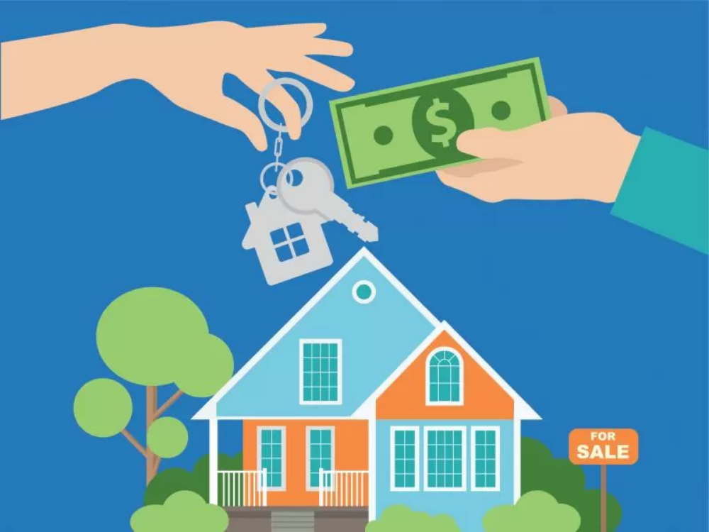 News Release: Advocacy Groups Call on Senate to Tax Corporate and Private Equity Landlords