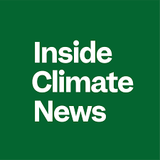 In the News: An Insurance Crisis Compounded by Climate Change Threatens the Broader U.S. Economy (Inside Climate News)