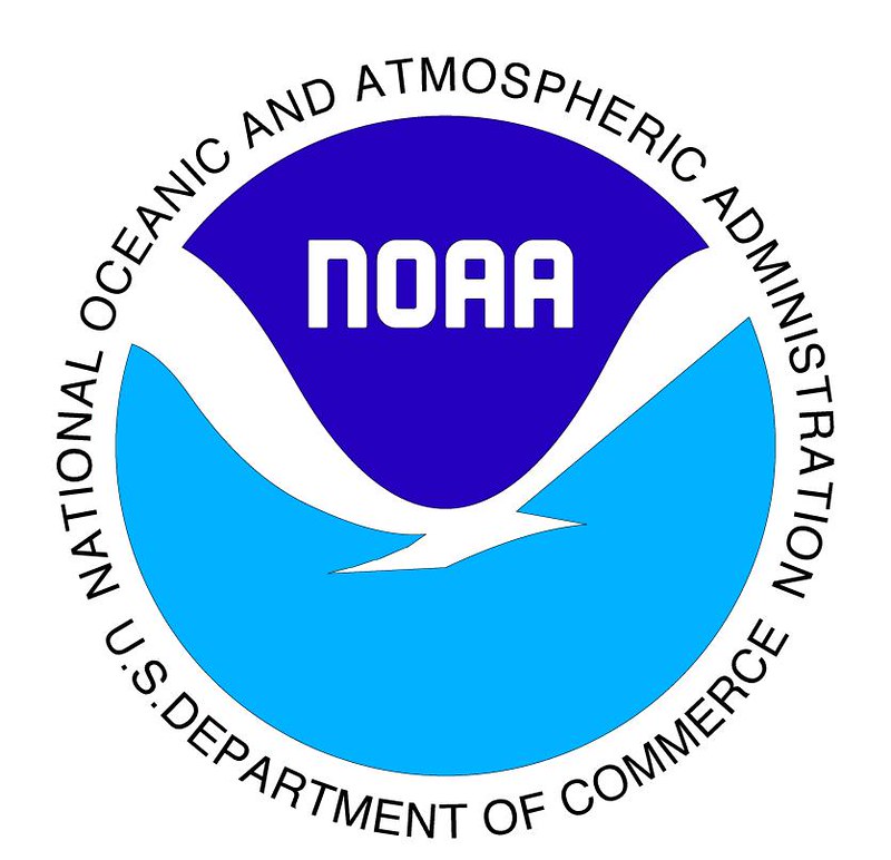 In the News: NOAA’s Move to End Climate Disaster Database Threatens to Drive Up Insurance Costs