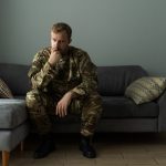 Blog: Trump Is Opening the Door to Scams Targeting Military Families