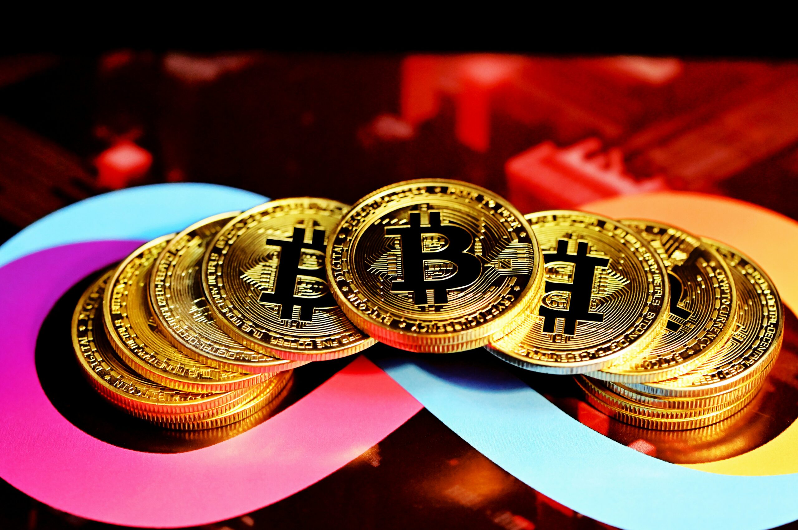Fact Sheet: AFR Fact Sheet on the CLARITY Act: A Crypto Cash Grab that is a Consumer Catastrophe