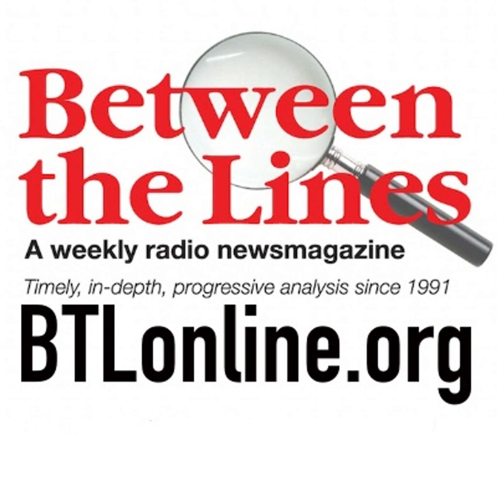 Between the Lines: At Trump’s Urging, Judge Vacates Biden Rule Removing Medical Debt from Consumer Credit Scores