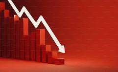 Latest Crypto Crash Foreshadows Alarming Future