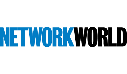 NetworkWorld: BlackRock’s $40B data center deal opens a new infrastructure battle for CIOs